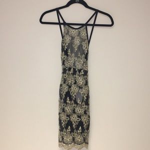 Bluebella Chemise - Unworn with Original Tags